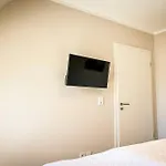 Baltischer Hof 50 * Boltenhagen (Ostseebad)