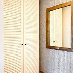 Baltischer Hof 50 Boltenhagen (Ostseebad)
