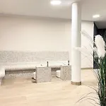 Appartamento Baltischer Hof 50 *