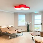 Baltischer Hof 50