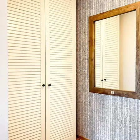 Baltischer Hof 50 Boltenhagen (Ostseebad)