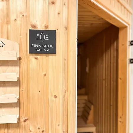 Baltischer Hof 50 Boltenhagen (Ostseebad)